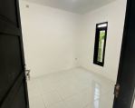 thumbnail-rumah-siap-huni-di-krembangan-panjatan-dekat-bandara-yia-kulon-progo-2