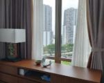 thumbnail-dijual-apartemen-the-elements-tower-harmony-jlepicentrum-tengahjakarta-selatan-8