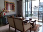 thumbnail-dijual-apartemen-the-elements-tower-harmony-jlepicentrum-tengahjakarta-selatan-0
