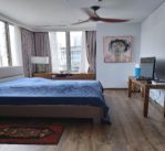 thumbnail-dijual-apartemen-the-elements-tower-harmony-jlepicentrum-tengahjakarta-selatan-6