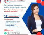 thumbnail-jasa-import-door-to-door-indonesia-0