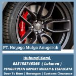thumbnail-jasa-forwarder-velg-mobil-ke-indonesia-nyg-logistics-0