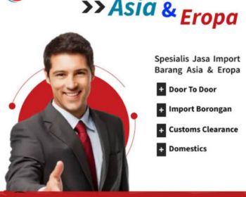 Jasa import alat pertanian Malaysia to Indonesia 