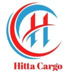 thumbnail-jasa-import-alat-pertanian-malaysia-to-indonesia-1