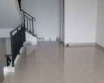 thumbnail-disewakan-ruko-illago-grande-di-jlgading-serpong-boulevardtangerang-5