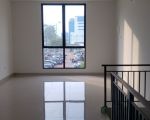 thumbnail-disewakan-ruko-illago-grande-di-jlgading-serpong-boulevardtangerang-6