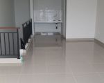 thumbnail-disewakan-ruko-illago-grande-di-jlgading-serpong-boulevardtangerang-7
