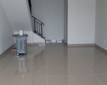 thumbnail-disewakan-ruko-illago-grande-di-jlgading-serpong-boulevardtangerang-3