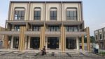 thumbnail-disewakan-ruko-illago-grande-di-jlgading-serpong-boulevardtangerang-8