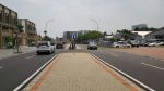 thumbnail-disewakan-ruko-illago-grande-di-jlgading-serpong-boulevardtangerang-2