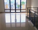thumbnail-disewakan-ruko-illago-grande-di-jlgading-serpong-boulevardtangerang-4