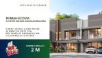 thumbnail-promo-launching-rumah-ecovia-cluster-orlens-kawasan-bravera-kota-wisata-0