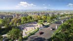 thumbnail-promo-launching-rumah-ecovia-cluster-orlens-kawasan-bravera-kota-wisata-4