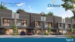 thumbnail-promo-launching-rumah-ecovia-cluster-orlens-kawasan-bravera-kota-wisata-9