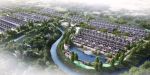 thumbnail-promo-launching-rumah-ecovia-cluster-orlens-kawasan-bravera-kota-wisata-8