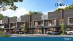 thumbnail-promo-launching-rumah-ecovia-cluster-orlens-kawasan-bravera-kota-wisata-11