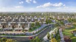 thumbnail-promo-launching-rumah-ecovia-cluster-orlens-kawasan-bravera-kota-wisata-7