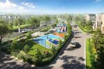 thumbnail-promo-launching-rumah-ecovia-cluster-orlens-kawasan-bravera-kota-wisata-5