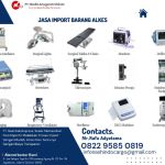 thumbnail-jasa-import-pelengkap-medis-dari-jerman-ke-indonesia-2