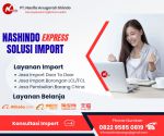 thumbnail-jasa-import-pelengkap-medis-dari-jerman-ke-indonesia-0
