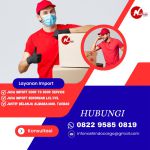 thumbnail-jasa-import-pelengkap-medis-dari-jerman-ke-indonesia-1