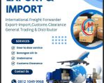 thumbnail-jasa-forwarder-import-borongan-dari-luar-ke-indonesia-0
