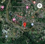 thumbnail-dijual-villa-di-jl-raya-puncak-gadog-ciloto-cipanas-jawa-barat-4