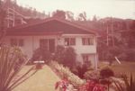 thumbnail-dijual-villa-di-jl-raya-puncak-gadog-ciloto-cipanas-jawa-barat-2