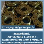 thumbnail-forwarder-import-romania-ke-indonesia-1