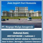 thumbnail-forwarder-import-romania-ke-indonesia-0