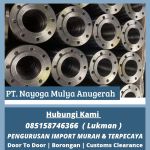 thumbnail-forwarder-import-portugal-ke-indonesia-1