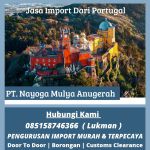 thumbnail-forwarder-import-portugal-ke-indonesia-0