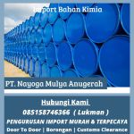 thumbnail-forwarder-import-barang-belanda-nyg-logistics-1