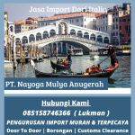 thumbnail-jasa-forwarder-import-italia-ke-indonesia-nyg-logistics-0