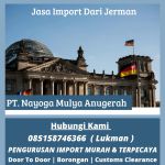 thumbnail-jasa-forwarder-import-jerman-ke-indonesia-nyg-logistics-0