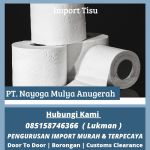 thumbnail-jasa-forwarder-import-jerman-ke-indonesia-nyg-logistics-2