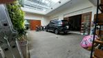thumbnail-turun-harga-dijual-cepat-rumah-di-jltaman-sunda-kelapa-menteng-jakarta-pusat-2