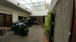 thumbnail-turun-harga-dijual-cepat-rumah-di-jltaman-sunda-kelapa-menteng-jakarta-pusat-9