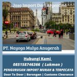 thumbnail-jasa-forwarder-import-argentina-door-to-door-0