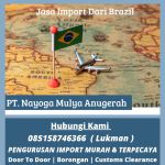 thumbnail-jasa-forwarder-brazil-import-door-to-door-0