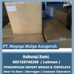 thumbnail-jasa-forwarder-spanyol-import-door-to-door-murah-2