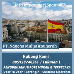 thumbnail-jasa-forwarder-spanyol-import-door-to-door-murah-0