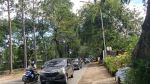 thumbnail-dijual-tanah-di-jl-lingkar-luar-barat-cengkareng-barat-jakarta-barat-3