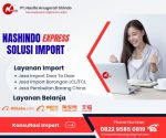 thumbnail-jasa-import-kosmetik-door-to-door-0