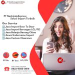 thumbnail-jasa-import-kosmetik-door-to-door-1