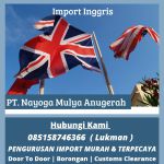 thumbnail-jasa-forwarder-inggris-import-ke-indonesia-0