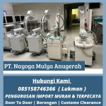 thumbnail-jasa-forwarder-inggris-import-ke-indonesia-1