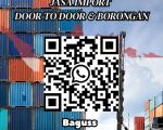 thumbnail-jasa-import-barang-jepang-0