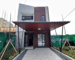 thumbnail-perumahan-rahardja-lumiere-rorotan-ready-stock-ppn-dtp-1