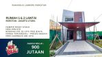 thumbnail-perumahan-rahardja-lumiere-rorotan-ready-stock-ppn-dtp-0